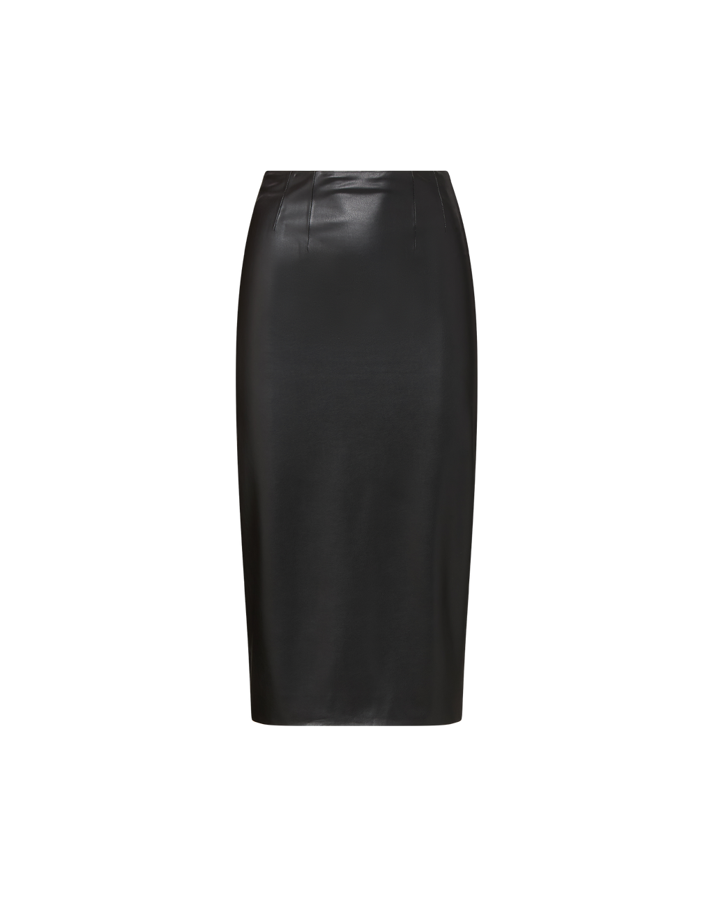 Holmes Midi Pencil Skirt