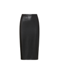 Holmes Midi Pencil Skirt