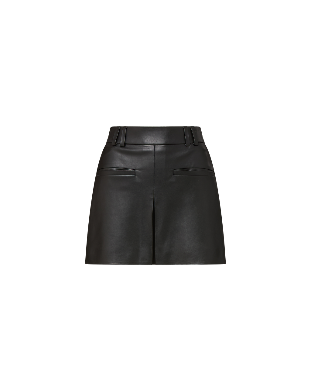 Pavaline Mini Skirt
